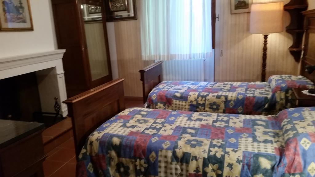 Villa Storica Calderino Monte San Pietro Szoba fotó