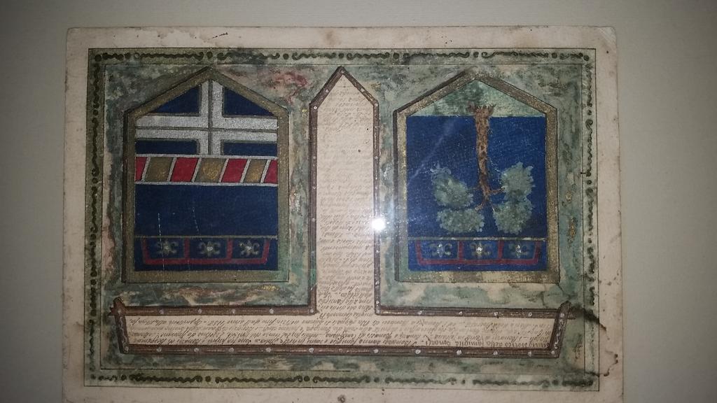 Villa Storica Calderino Monte San Pietro Kültér fotó