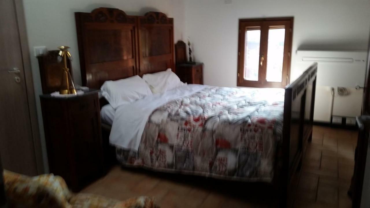 Villa Storica Calderino Monte San Pietro Kültér fotó