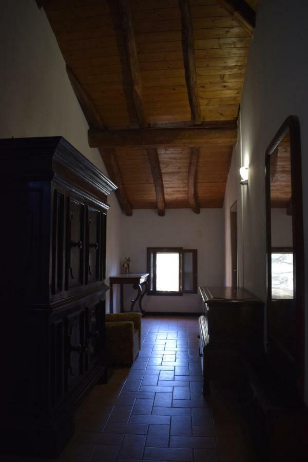 Villa Storica Calderino Monte San Pietro Kültér fotó