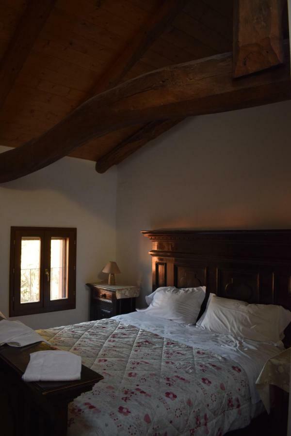 Villa Storica Calderino Monte San Pietro Kültér fotó